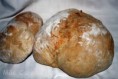 Pão Saloio